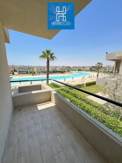 شاليه 3 غرف نوم للبيع في العين السخنة، السويس - IMG-20240920-WA0052. jpg شاليه 3 غرف نوم للبيع في العين السخنة، السويس - IMG-20240920-WA0052. jpg