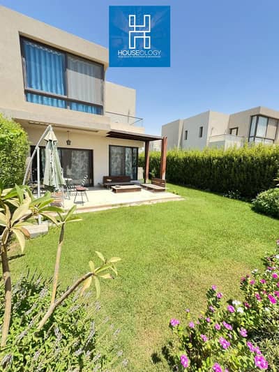 توين هاوس 4 غرف نوم للبيع في العين السخنة، السويس - IMG-20240722-WA0034. jpg توين هاوس 4 غرف نوم للبيع في العين السخنة، السويس - IMG-20240722-WA0034. jpg