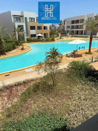 شاليه 2 غرفة نوم للبيع في العين السخنة، السويس - IMG-20250505-WA0033. jpg