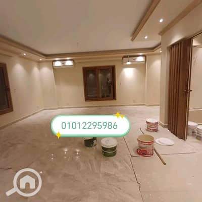 3 Bedroom Flat for Rent in Sheikh Zayed, Giza - 1000592486. jpg 3 Bedroom Flat for Rent in Sheikh Zayed, Giza - 1000592486. jpg