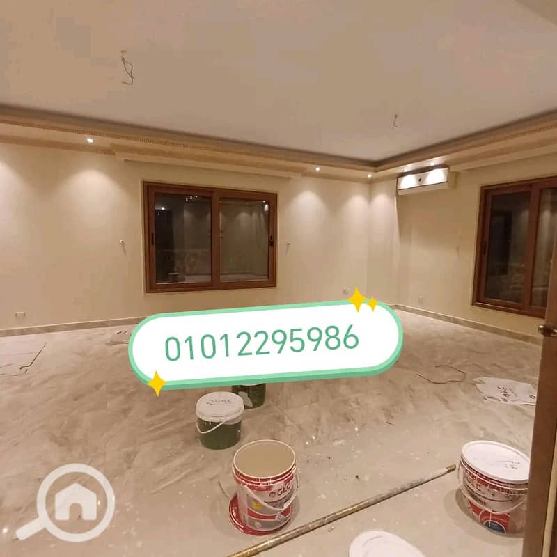 6 1000592490. jpg