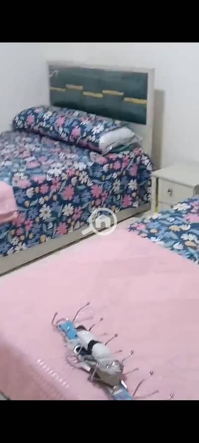 2 Bedroom Flat for Rent in Nakheel, Alexandria - 1001126867. jpg