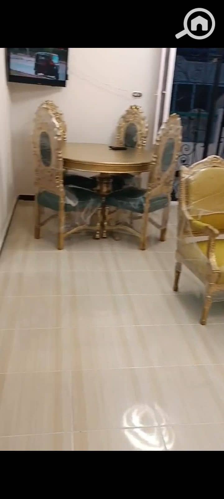 7 1001126825. jpg