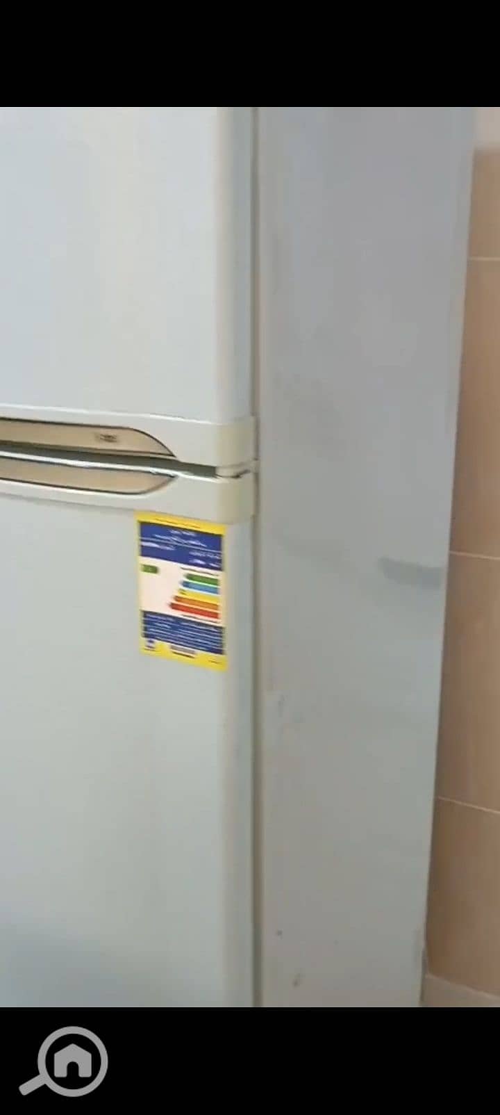 14 1001126856. jpg