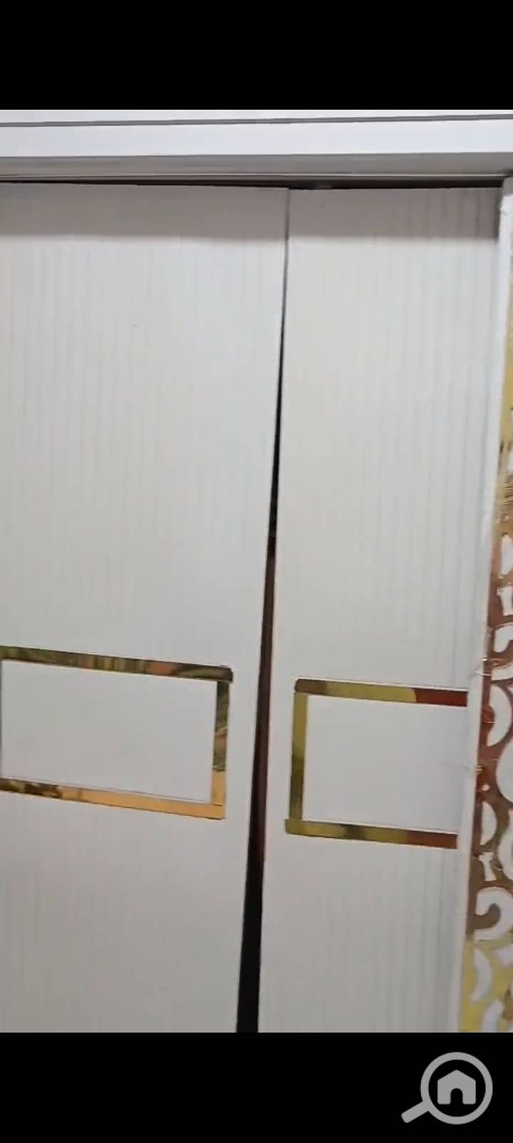 15 1001126903. jpg