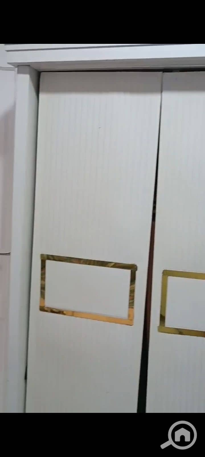 20 1001127036. jpg