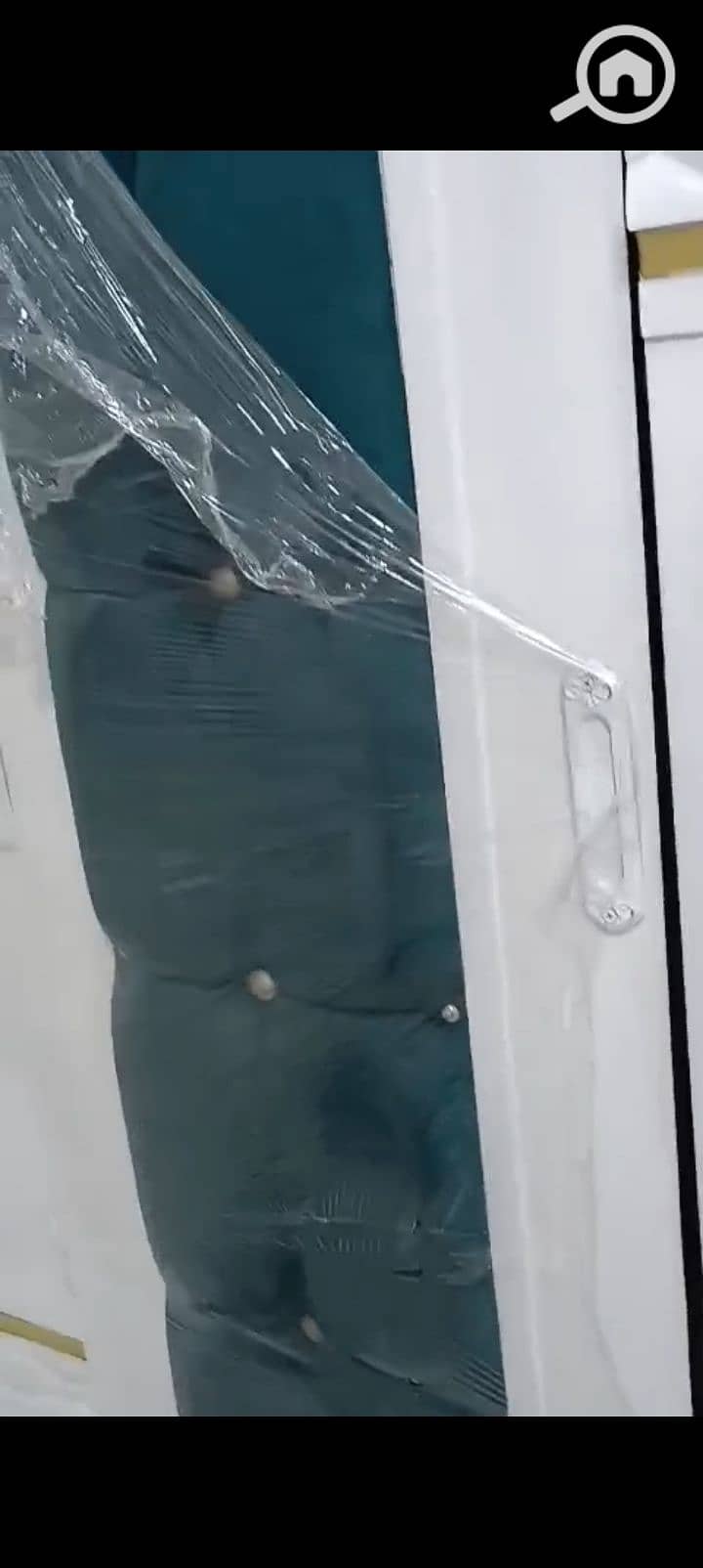 22 1001126908. jpg