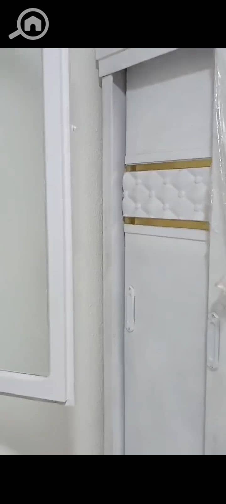 23 1001126909. jpg