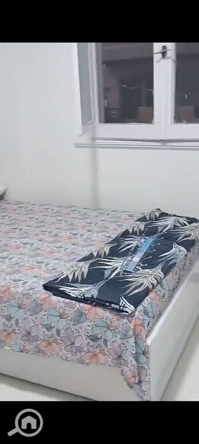 2 Bedroom Apartment for Rent in Nakheel, Alexandria - 1001126906. jpg 2 Bedroom Apartment for Rent in Nakheel, Alexandria - 1001126906. jpg