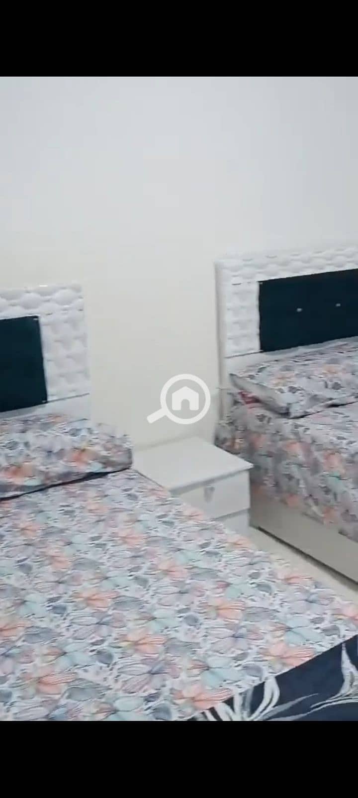 3 1001126905. jpg