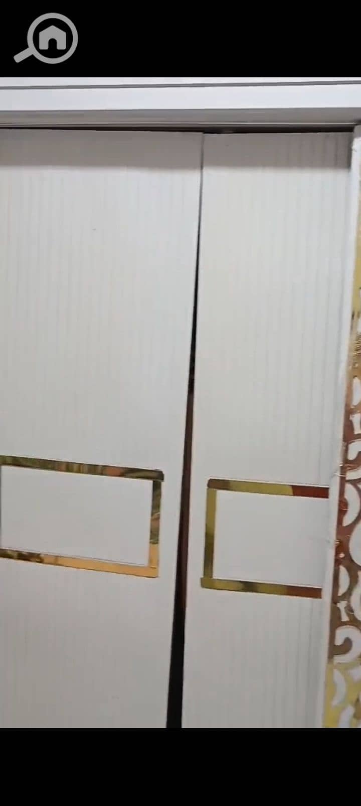 5 1001126903. jpg