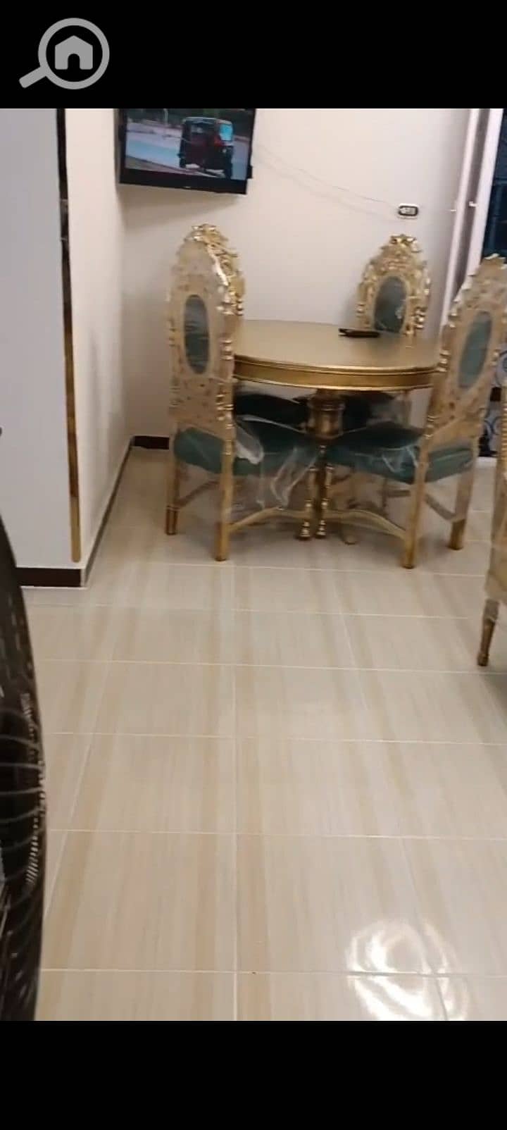 10 1001126956. jpg