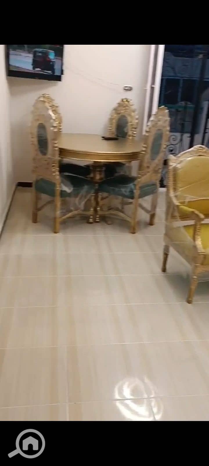 16 1001126825. jpg