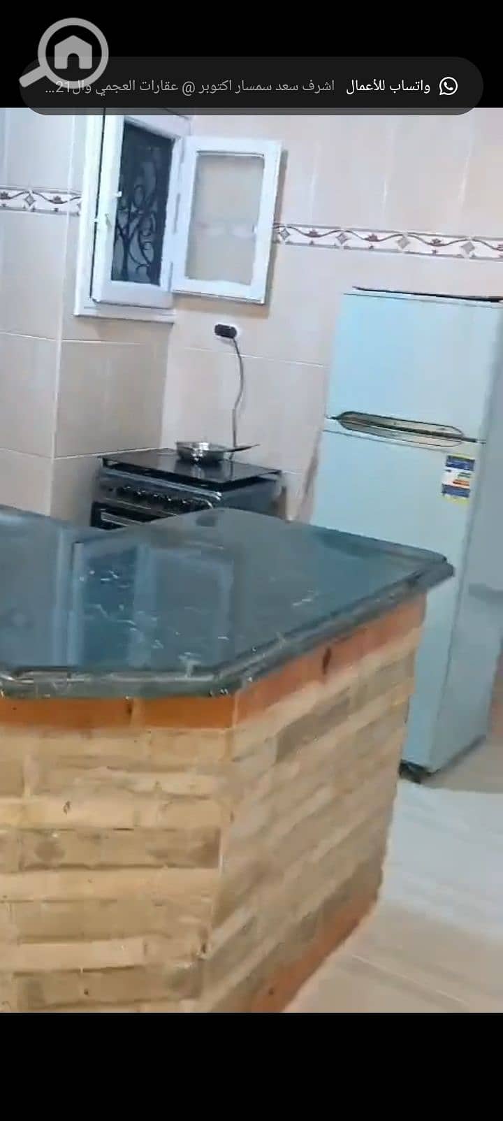 20 1001126848. jpg