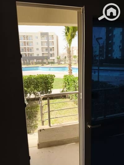 2 Bedroom Chalet for Sale in North Coast, Matruh - 51646. jpg 2 Bedroom Chalet for Sale in North Coast, Matruh - 51646. jpg