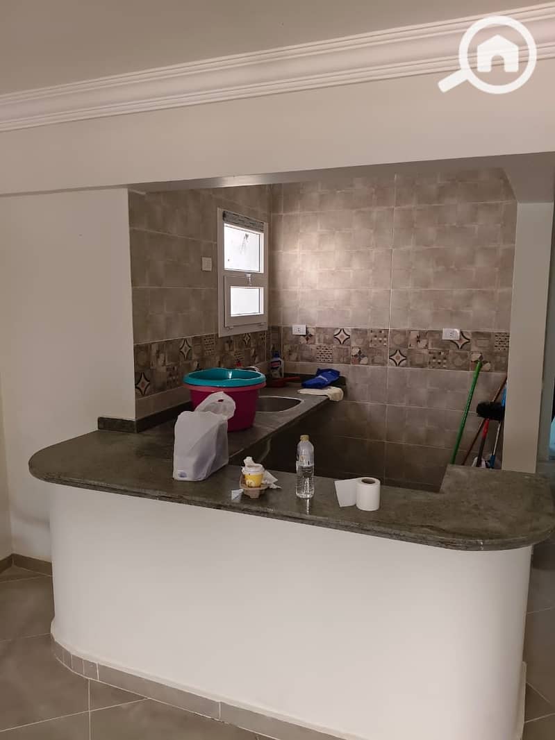 6 51632. jpg