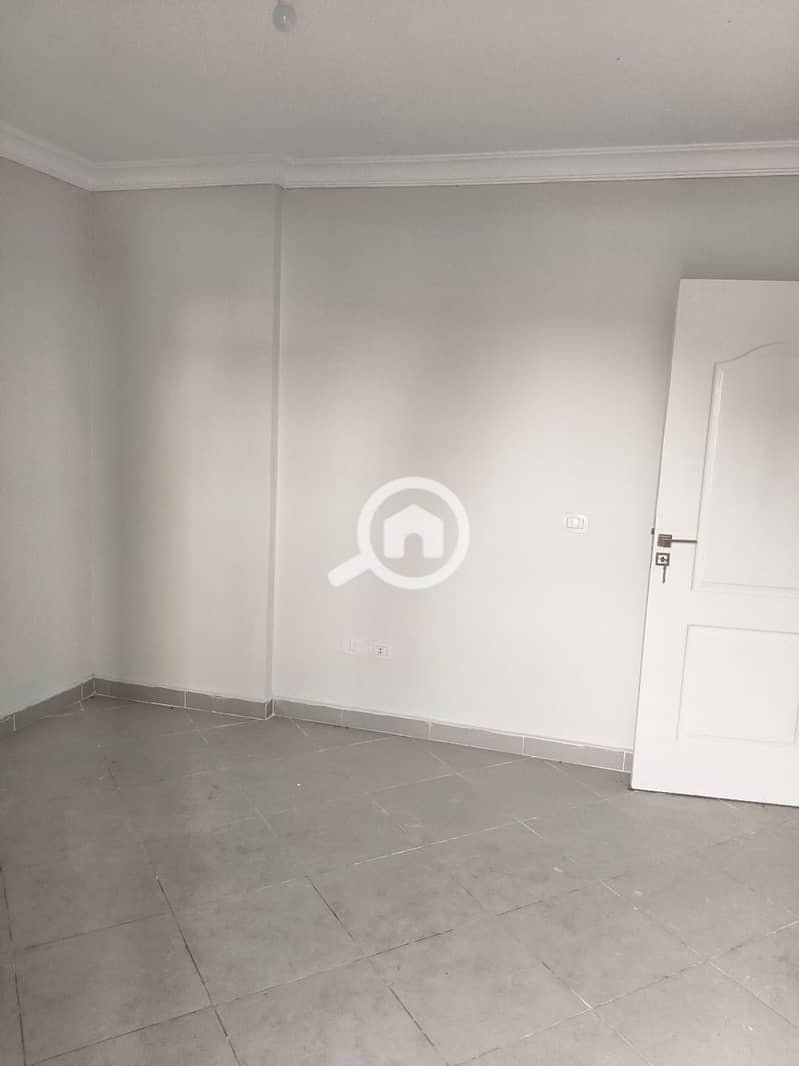 20 51649. jpg