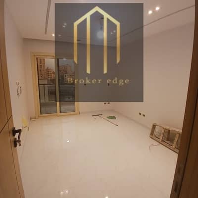 Office for Rent in Heliopolis, Cairo - e7b0700d-f657-40de-b5ea-85300028ab4c. jpg Office for Rent in Heliopolis, Cairo - e7b0700d-f657-40de-b5ea-85300028ab4c. jpg