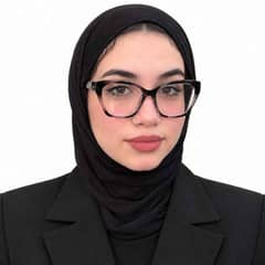 Yasmine barkat