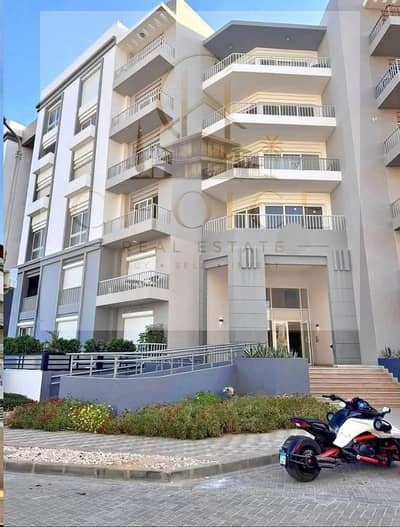 3 Bedroom Flat for Sale in New Cairo, Cairo - 782489075_2054809828488202_4169532988102167043_n. jpg 3 Bedroom Flat for Sale in New Cairo, Cairo - 782489075_2054809828488202_4169532988102167043_n. jpg