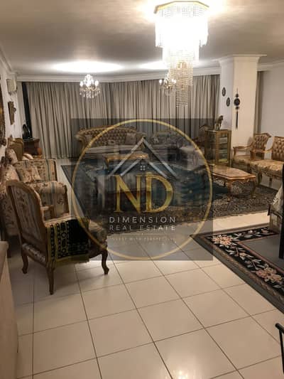 شقة 3 غرف نوم للايجار في المنيل، القاهرة - 618ea624-ef60-42bd-bbf9-7f2f7e9b45aa. jpg شقة 3 غرف نوم للايجار في المنيل، القاهرة - 618ea624-ef60-42bd-bbf9-7f2f7e9b45aa. jpg