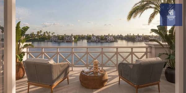 3 Bedroom Flat for Sale in Sheikh Zayed, Giza - WhatsApp Image 2026-09-16 at 1.04. 22 PM (1). jpeg 3 Bedroom Flat for Sale in Sheikh Zayed, Giza - WhatsApp Image 2026-09-16 at 1.04. 22 PM (1). jpeg