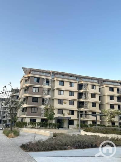 3 Bedroom Apartment for Sale in 6th of October, Giza - ae736688-f12a-4a05-a45b-a87157b5ebfd. jpeg 3 Bedroom Apartment for Sale in 6th of October, Giza - ae736688-f12a-4a05-a45b-a87157b5ebfd. jpeg