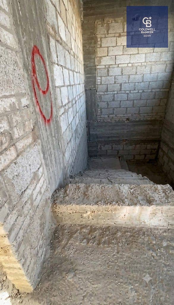10 WhatsApp Image 2026-07-27 at 5.41. 35 PM (4). jpeg