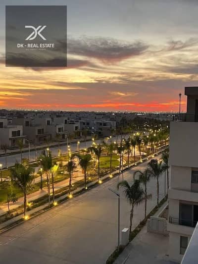 6 Bedroom Villa for Sale in Amreya, Alexandria - WhatsApp Image 2026-09-14 at 6.55. 26 PM. jpeg 6 Bedroom Villa for Sale in Amreya, Alexandria - WhatsApp Image 2026-09-14 at 6.55. 26 PM. jpeg