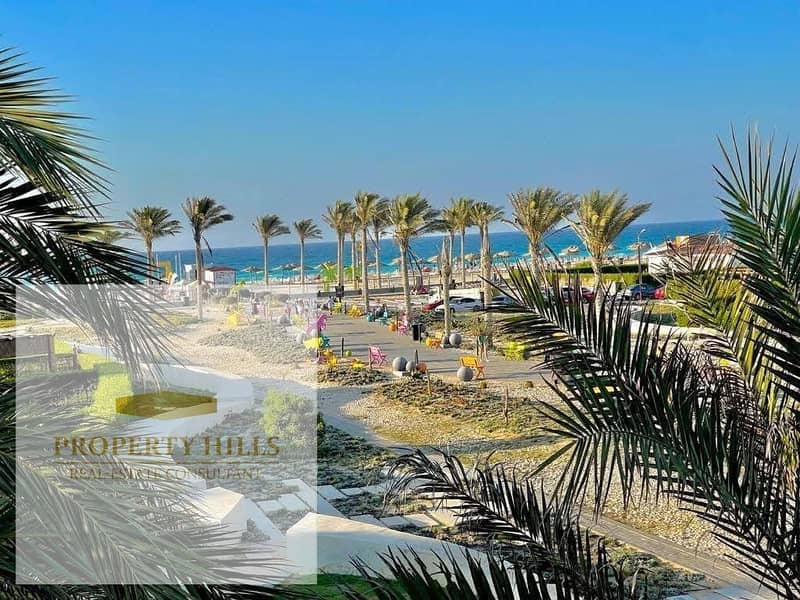 8 IMG_3792. jpg