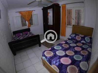 2 Bedroom Chalet for Rent in Nakheel, Alexandria - 1001127191. jpg