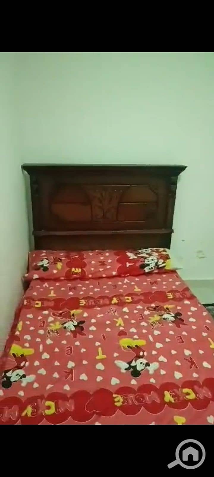 9 1001127174. jpg