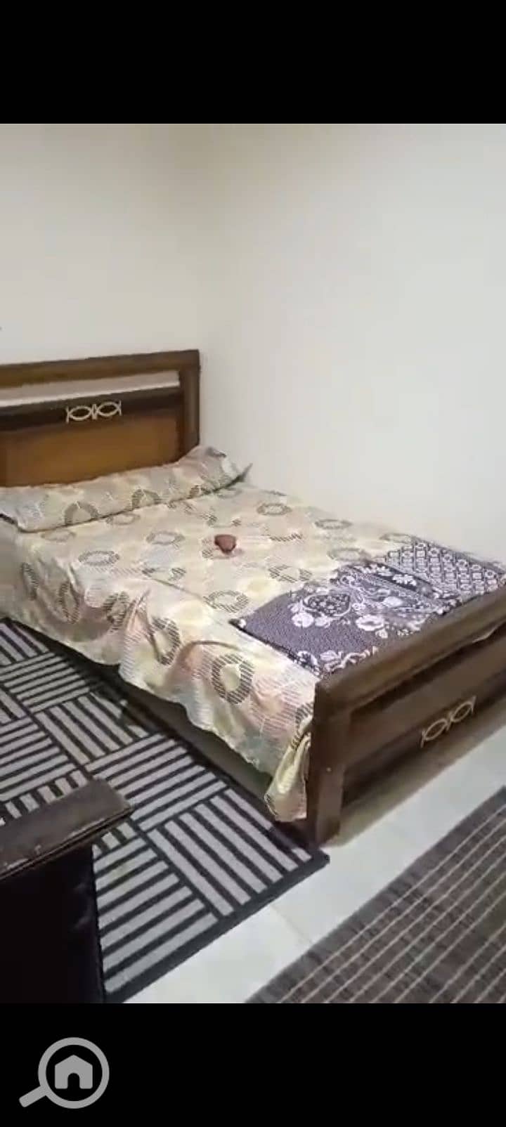 13 1001127155. jpg