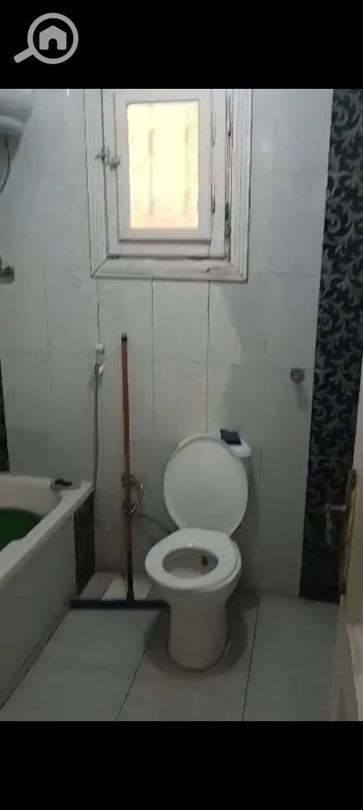 22 1001127150. jpg