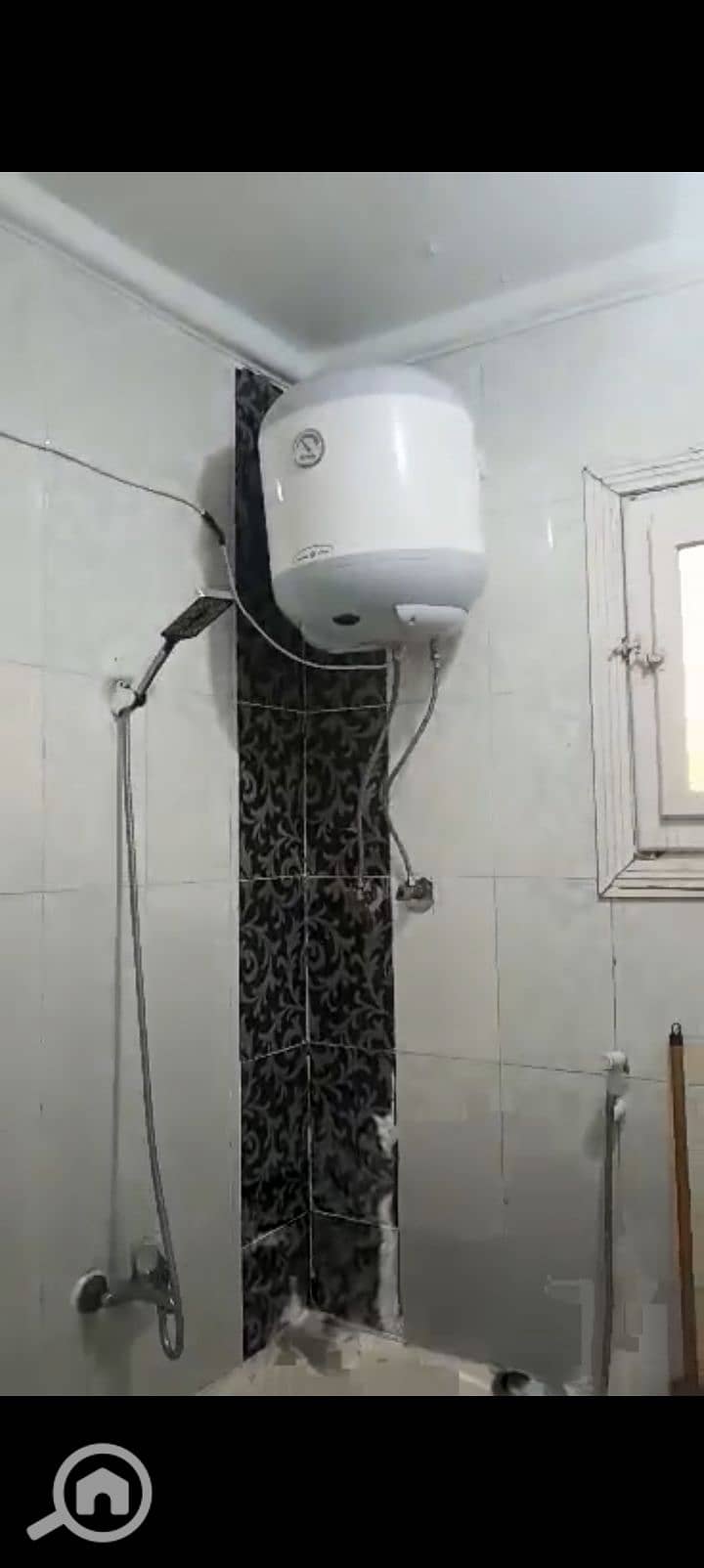23 1001127152. jpg