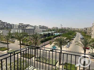 3 Bedroom Apartment for Sale in New Cairo, Cairo - 473589656_1150825576742278_4864141271603325773_n. jpg 3 Bedroom Apartment for Sale in New Cairo, Cairo - 473589656_1150825576742278_4864141271603325773_n. jpg