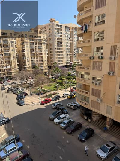 شقة 3 غرف نوم للبيع في سموحة، الإسكندرية - WhatsApp Image 2026-09-14 at 6.53. 59 PM (1). jpeg شقة 3 غرف نوم للبيع في سموحة، الإسكندرية - WhatsApp Image 2026-09-14 at 6.53. 59 PM (1). jpeg