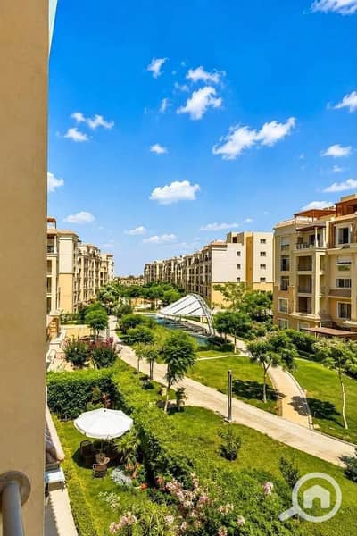 3 Bedroom Flat for Sale in Madinaty, Cairo - 792585177_122124714506032728_4122221202435701931_n. jpg 3 Bedroom Flat for Sale in Madinaty, Cairo - 792585177_122124714506032728_4122221202435701931_n. jpg