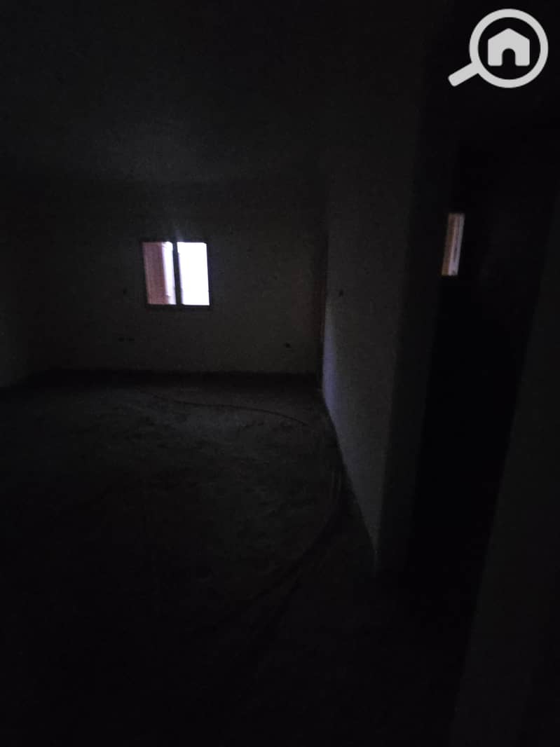 7 1001436399. jpg