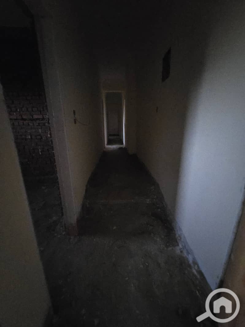 10 1001436394. jpg