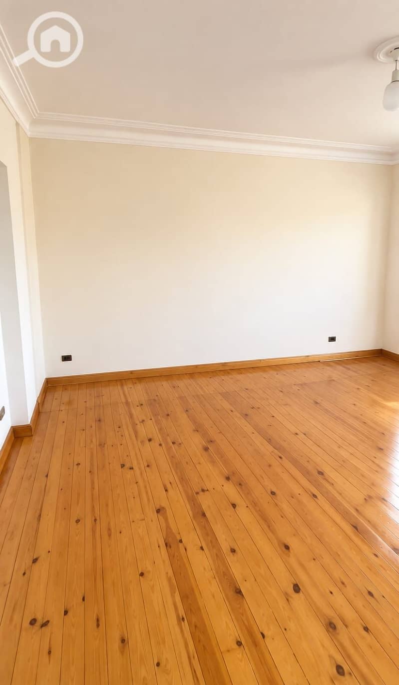 3 WhatsApp Image 2026-09-18 at 12.30. 14 AM. jpeg