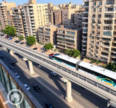 شقة 3 غرف نوم للبيع في مدينة نصر، القاهرة - WhatsApp Image 2026-09-18 at 12.30. 15 AM. jpeg شقة 3 غرف نوم للبيع في مدينة نصر، القاهرة - WhatsApp Image 2026-09-18 at 12.30. 15 AM. jpeg