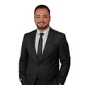 Saeed Mahmoud Saeed Mahmoud