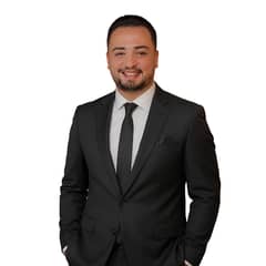 Saeed Mahmoud Saeed Mahmoud