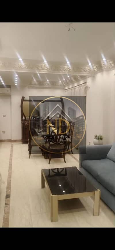 شقة 3 غرف نوم للايجار في مدينة نصر، القاهرة - 66499db5-4d6a-44ba-8da3-8873259aa960. jpg شقة 3 غرف نوم للايجار في مدينة نصر، القاهرة - 66499db5-4d6a-44ba-8da3-8873259aa960. jpg