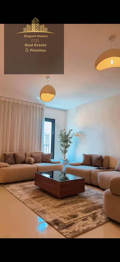 دوبلكس 2 غرفة نوم للايجار في القاهرة الجديدة، القاهرة - 1e561b06-3be2-4ebb-827f-be877e1869b9. jpeg دوبلكس 2 غرفة نوم للايجار في القاهرة الجديدة، القاهرة - 1e561b06-3be2-4ebb-827f-be877e1869b9. jpeg