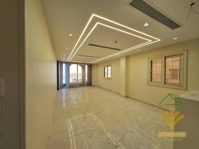 فلیٹ 3 غرف نوم للبيع في القاهرة الجديدة، القاهرة - 1001258776. jpg