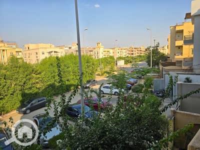 فلیٹ 3 غرف نوم للبيع في الشيخ زايد، الجيزة - 333377. jpg فلیٹ 3 غرف نوم للبيع في الشيخ زايد، الجيزة - 333377. jpg