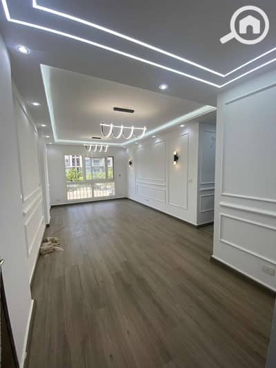 2 Bedroom Apartment for Sale in New Heliopolis, Cairo - 558728092_2621259064882168_8105183041929947879_n. jpg 2 Bedroom Apartment for Sale in New Heliopolis, Cairo - 558728092_2621259064882168_8105183041929947879_n. jpg