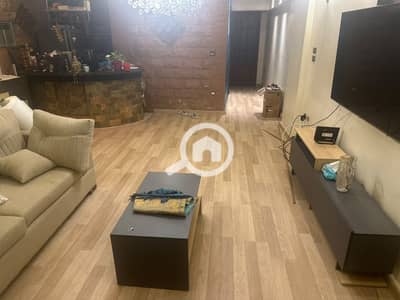 3 Bedroom Apartment for Sale in Miami, Alexandria - 2c8aa418-c8be-4cd9-bd61-2cb8dc0b85d2. jpg